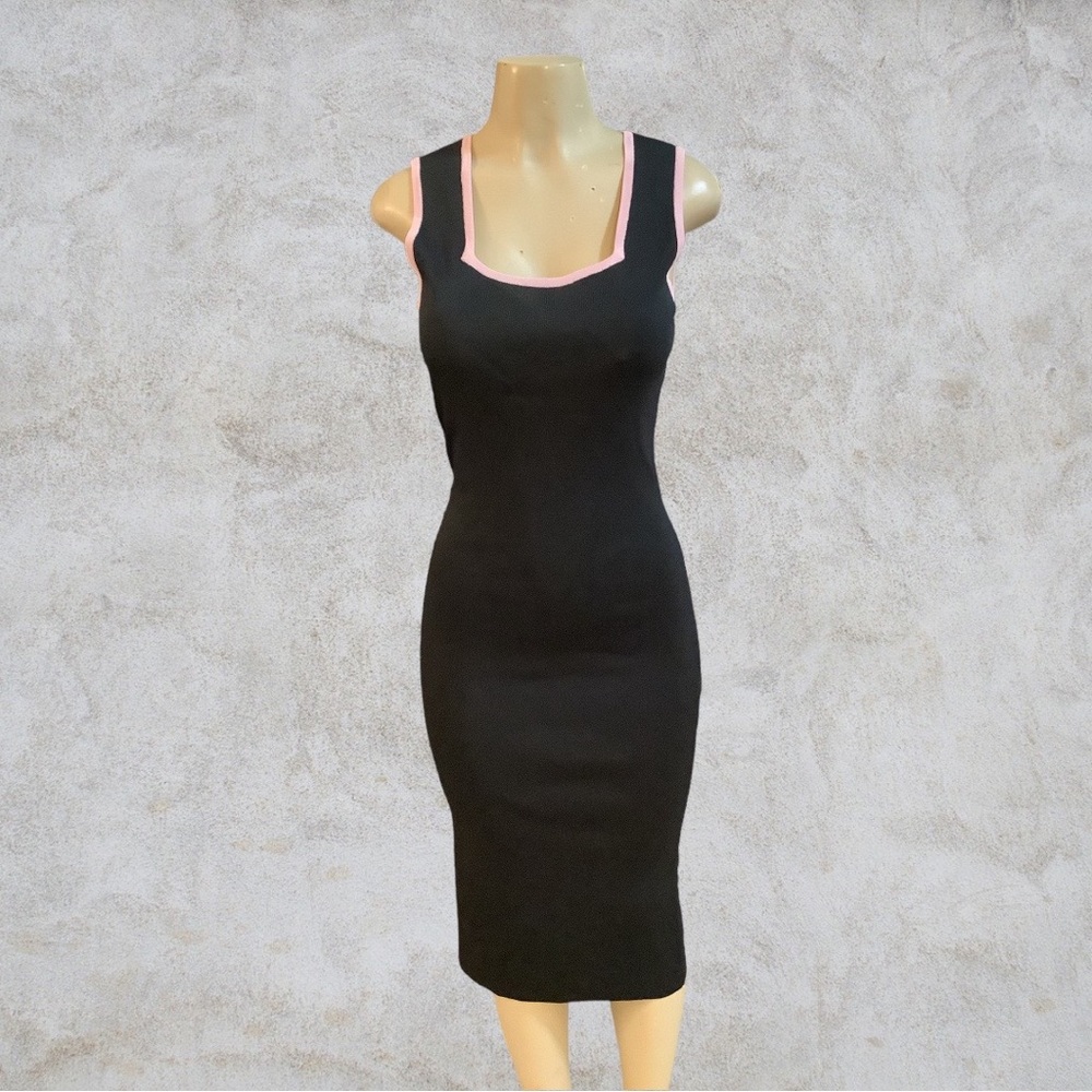 Finite ~ Dress - Picture 3 of 7